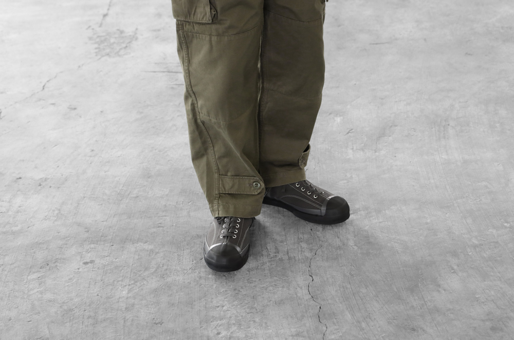 25SS_gymcourtrf_style